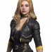 Injustice 2 Vanessa Marshall (Black Canary) Jacket